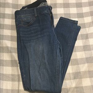 Women's Torrid Bombshell Skinny